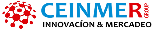 Ceinmer Logo